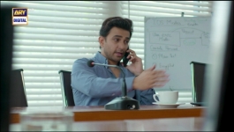 Dil Hi Tou Hai - Episode 51 - 27th November 2023